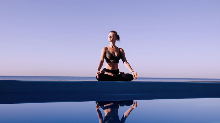 Holora Performance-Personal Training Yoga(3)
