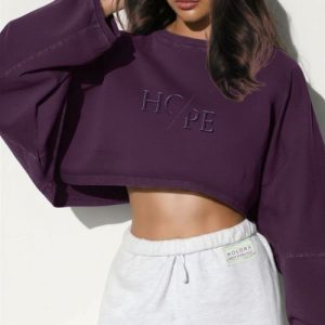 Holora Sport Clothing
