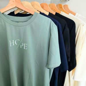 Holora-Sport Shop