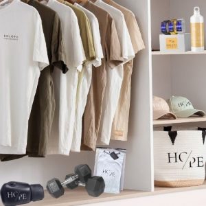 Holora Sport Shop